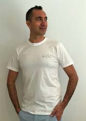 Mens T Shirts: The Branded Beauty T-Shirt