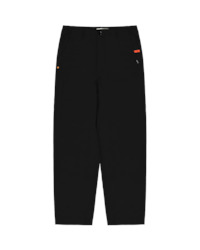 Clothing: The Peter Pant