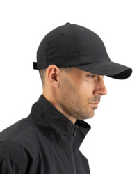 Clothing: The Claire Cap