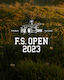 F.s. Open 2023