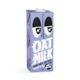 All Good - Oat Milk x2 1litre cartons