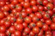 Tomatoes â Cherry Punnet - 250g
