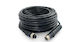 Camera Extension Cables Available in 5m, 10m, 15m, or 20m lengths