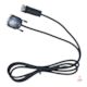 GPS adapter cable for Geosystem 260 controller