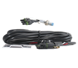 Cables And Looms: Proximity Sensor Kit