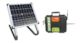 HAYTECH - Solar Base Starter Kit