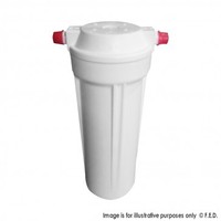 Cd65 water filter