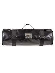 Camping equipment: *EX-DISPLAY* Camp Roll - Black