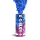 Gender Reveal Smoke Grenade - Blue - Eg18 Enola Gaye Smoke Bomb