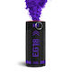 Purple Smoke Grenade - Eg18 - Enola Gaye Smoke Bomb