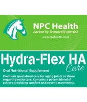 Farm produce or supplies wholesaling: Hydraflex Care 1.8kgs