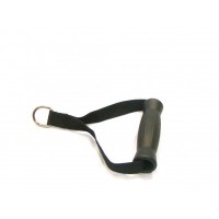 Cable handle