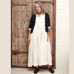 Womenswear: Meg By Design Edith Dress Long