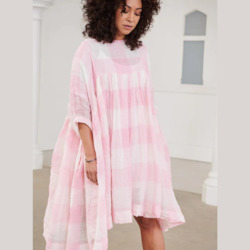 Womenswear: Meg By Design Anouk Dress