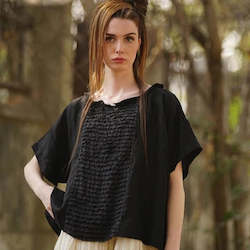 Womenswear: Meg by Design Luna Top