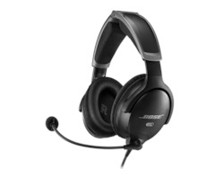 Electrical goods: Bose A30 Aviation Headset