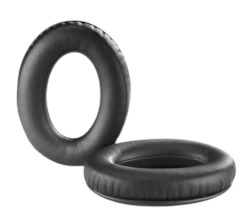 Electrical goods: Bose Ear Seals