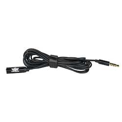 Electronic goods: LINK EXTENSION CABLE