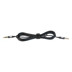 Electronic goods: LINK CABLE
