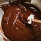Baking Chocolate