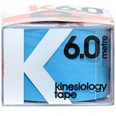 Products: Kinesiology Tape D3 Tape