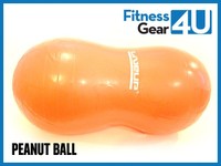 Peanut Swissball