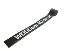 Compression Band Voodoo Floss