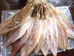 Food wholesaling: KhÃ´ má»±c VÅ©ng TÃ u 500-700g - Dried Squid