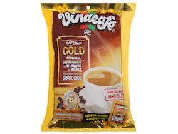 Food wholesaling: CÃ  phÃª Vinacafe 3in1 - 20g x 24 gÃ³i (Vinacafe 3in1 instant coffee)
