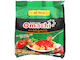 MÃ¬ Än Liá»n Omachi Xá»t Spaghetti - 5 Pack