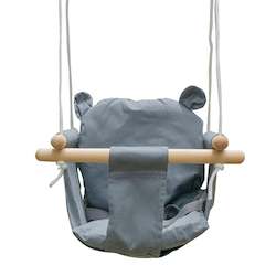 Baby Bear Swing Seat