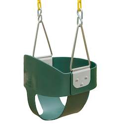 Birdie Bucket Swing Seat