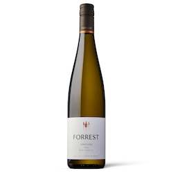 2022 Forrest Pinot Gris