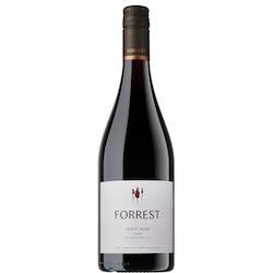 2020 Forrest Pinot Noir