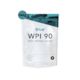 WPI 90 - 360g Bag