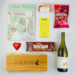 You're the Greatest! Gift Box