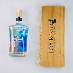 Dancing Sands Gin Gift Box