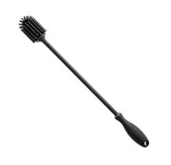 KRUVE Cleaning Brush
