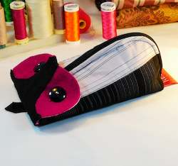 Internet only: Moimoi - KimiKit Handcrafted Sewing Kit