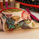 Holly - KimiKit Handcrafted Sewing Kit