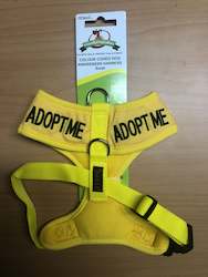 Vest Harness - Small - Charity Stock