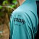 FROFF Riding Jersey - Long Sleeve