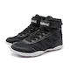 35210  Vvv Boxing Shoes - Black
