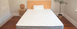 Mattresses Clearance - No Free Trial