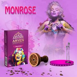 Event, recreational or promotional, management: Monrose