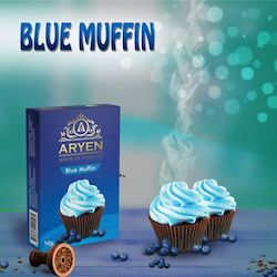 Event, recreational or promotional, management: Blue Muffin