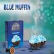 Blue Muffin