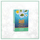 SOEX Herbal - Spearmint Shisha Flavour