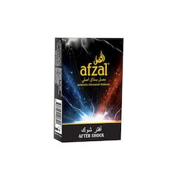 Event, recreational or promotional, management: Afzal Aftershock