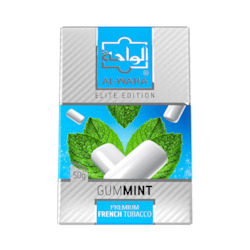 Gum Mint